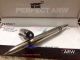 Perfect Replica Montblanc StarWalker Stainless Steel Rollerball Pen AAA Grade (6)_th.jpg